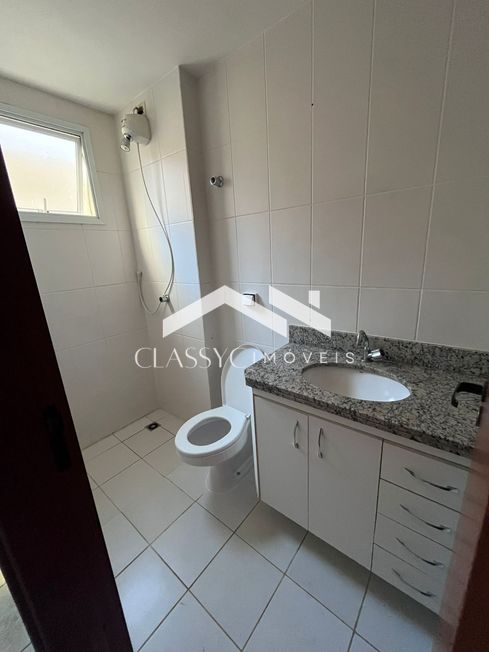 Apartamento_Aluguel