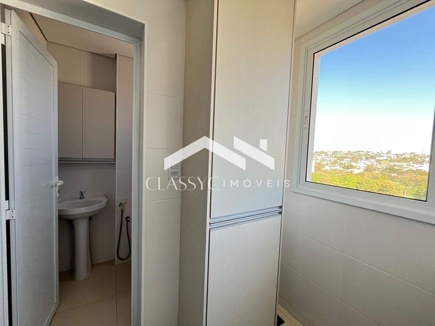 Apartamento_Aluguel