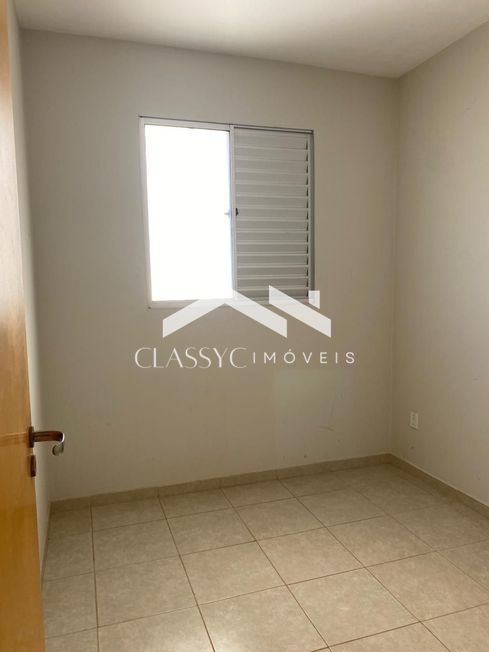 Apartamento_Venda