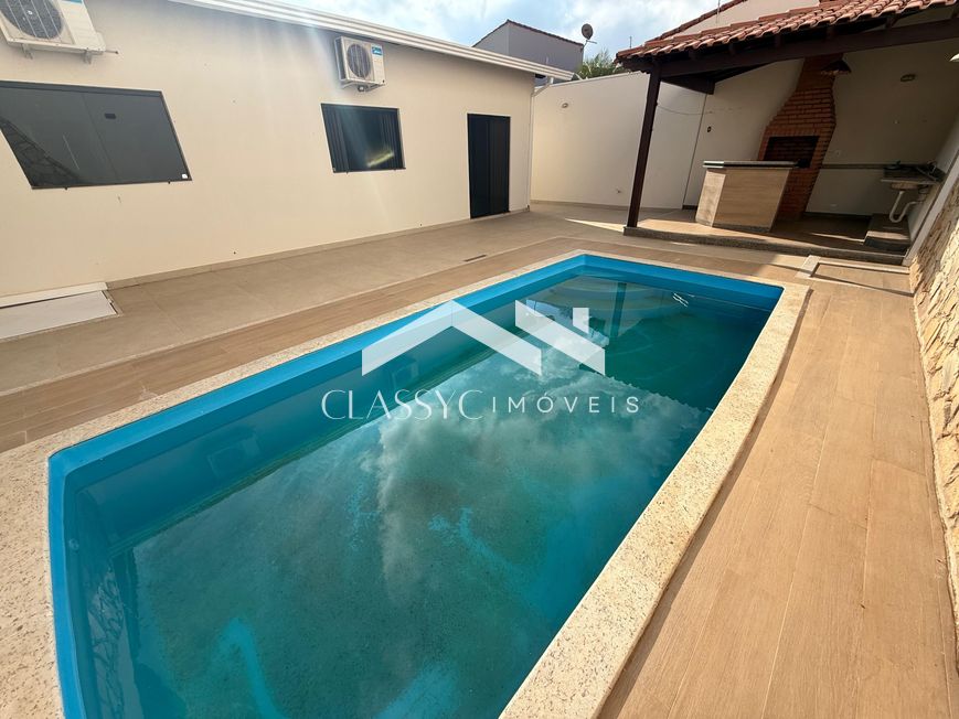 Casa_Aluguel