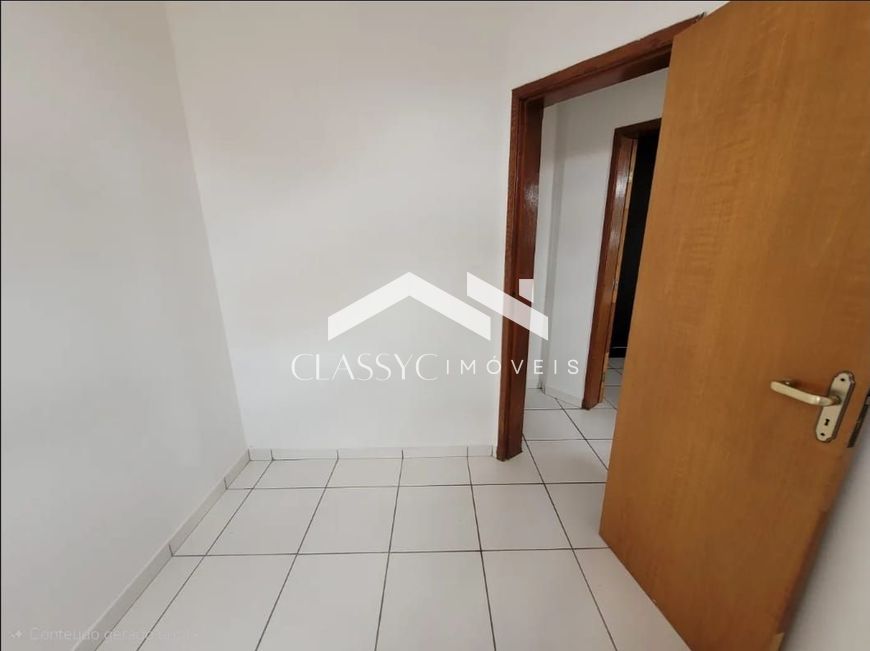 Apartamento_Venda