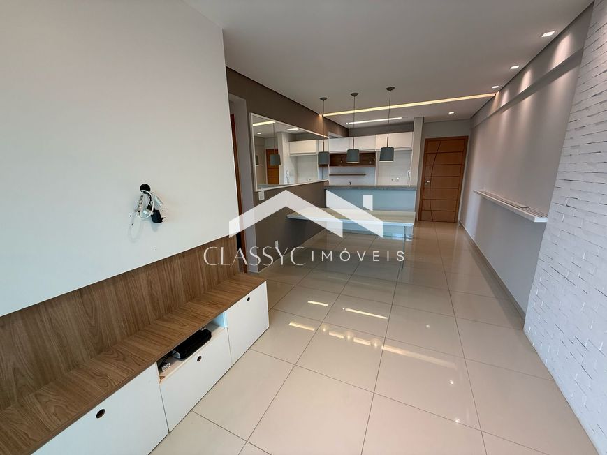 Apartamento_Aluguel