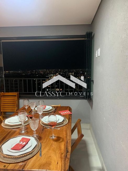 Apartamento_Aluguel