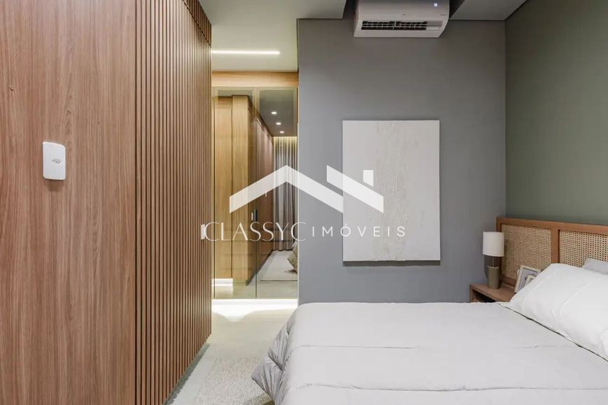 Apartamento_Venda