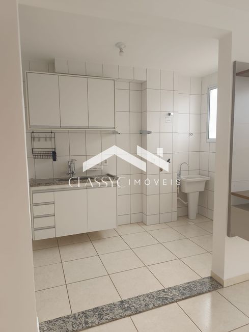 Apartamento_Aluguel