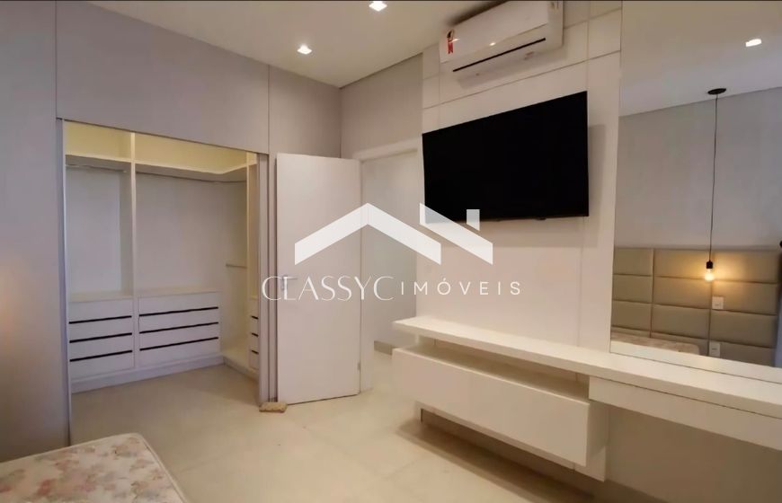 Apartamento_Aluguel