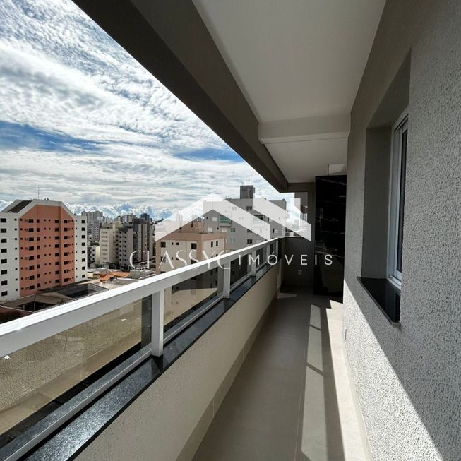 Apartamento_Aluguel