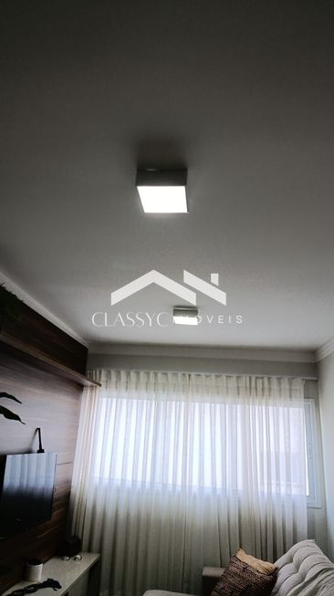Apartamento_Aluguel