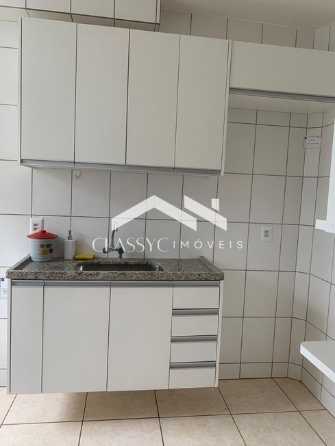 Apartamento_Venda