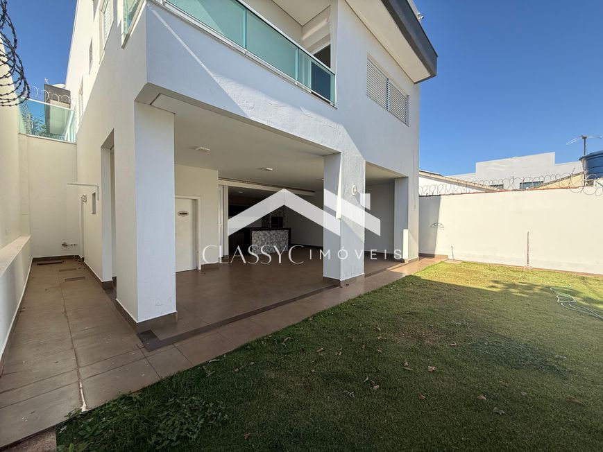 Casa_Aluguel