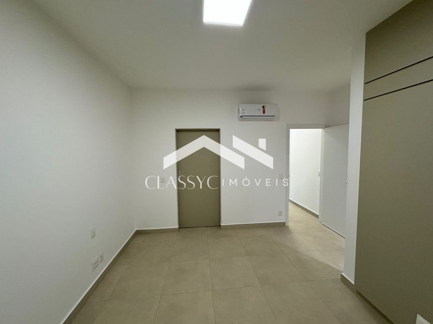 Apartamento_Aluguel