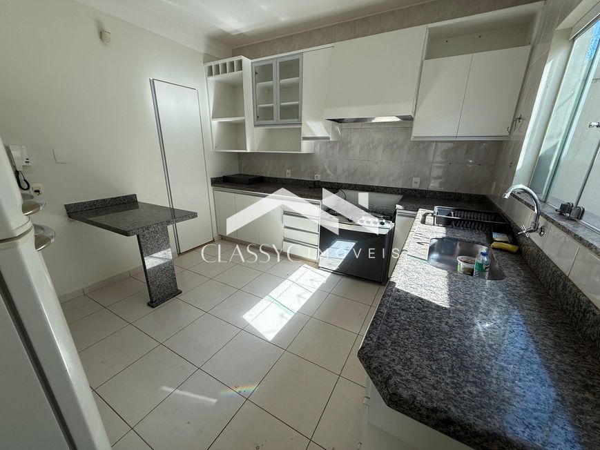 Casa_Aluguel
