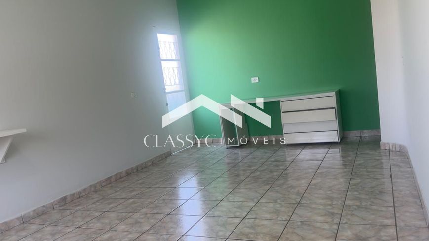 Apartamento_Aluguel