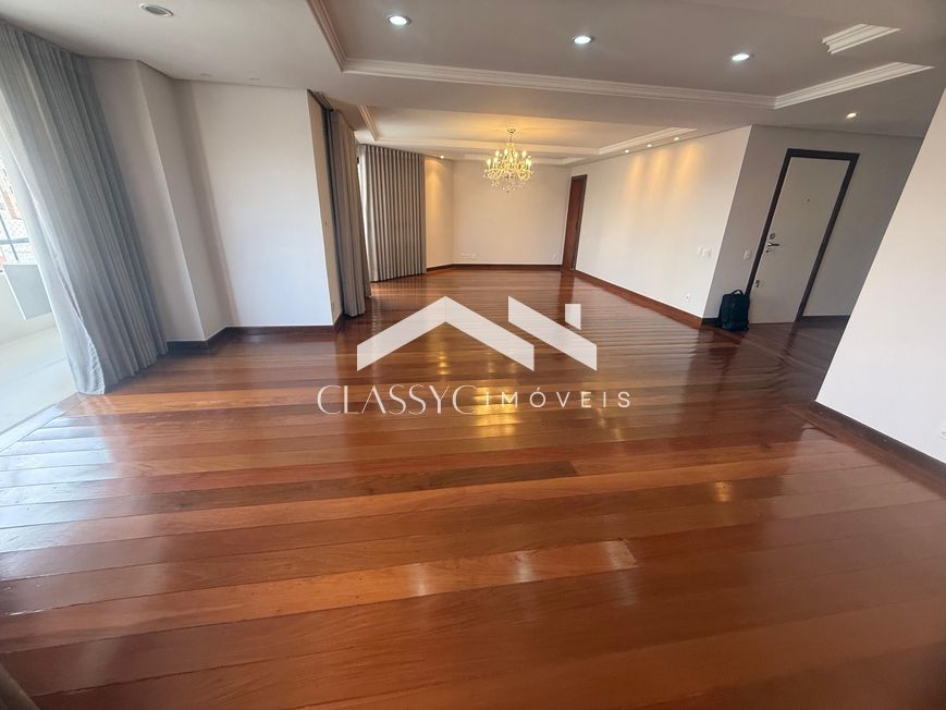 Apartamento_Aluguel