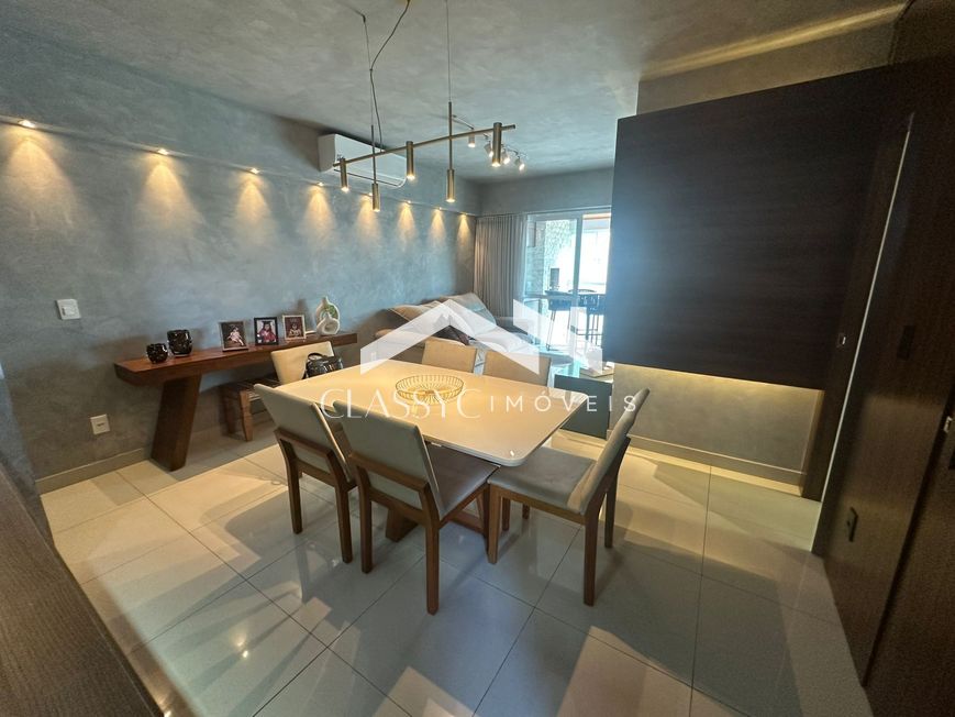 Apartamento_Aluguel
