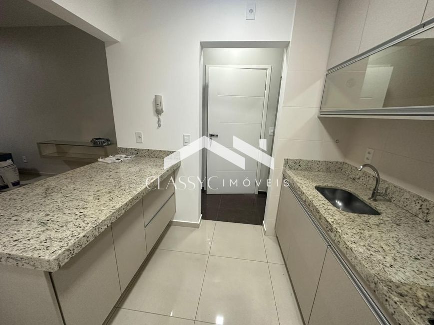Apartamento_Aluguel
