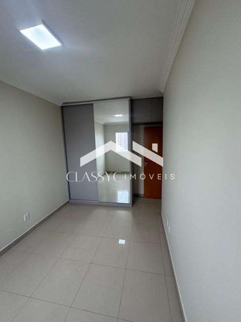 Apartamento_Aluguel