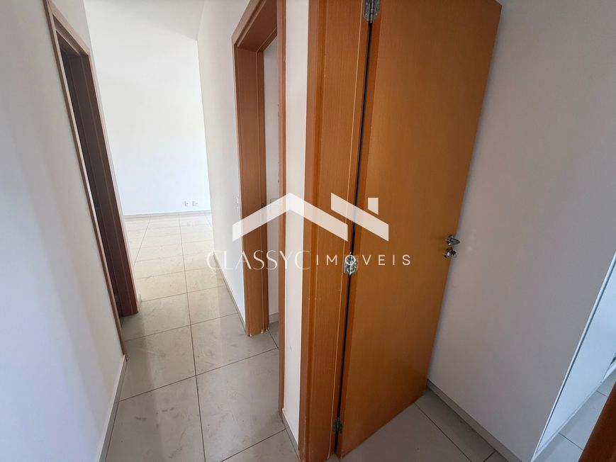 Apartamento_Aluguel