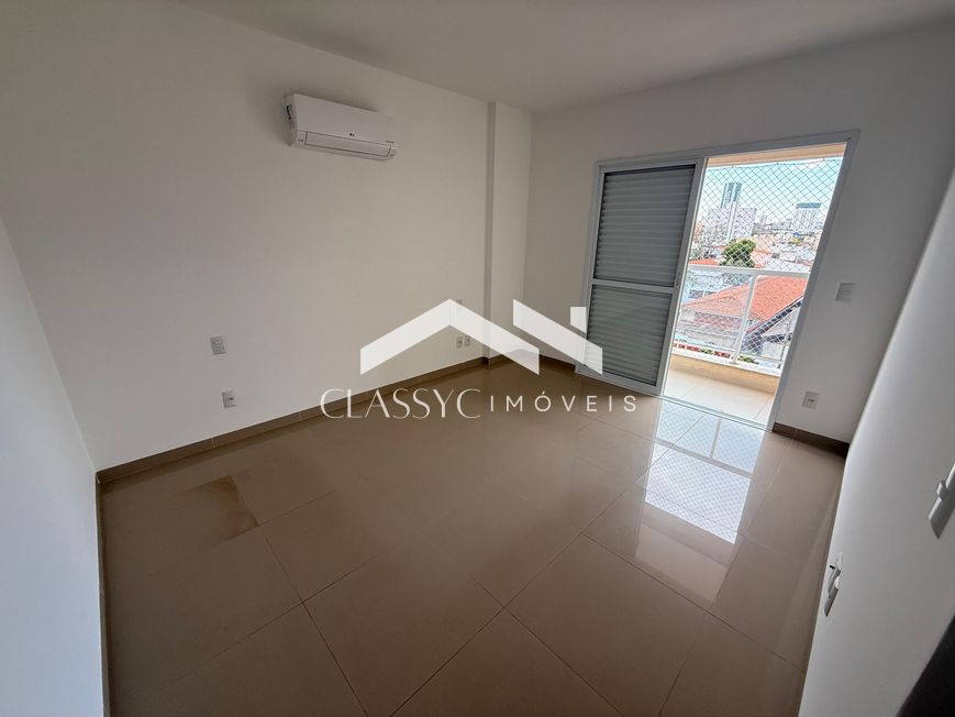Apartamento_Aluguel