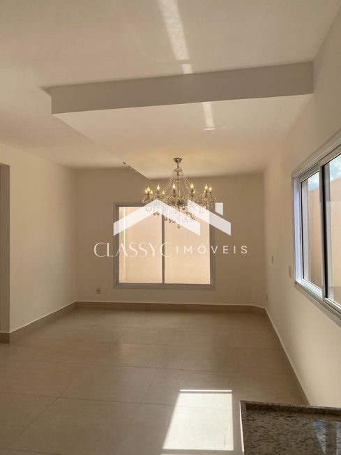 Casa_Aluguel