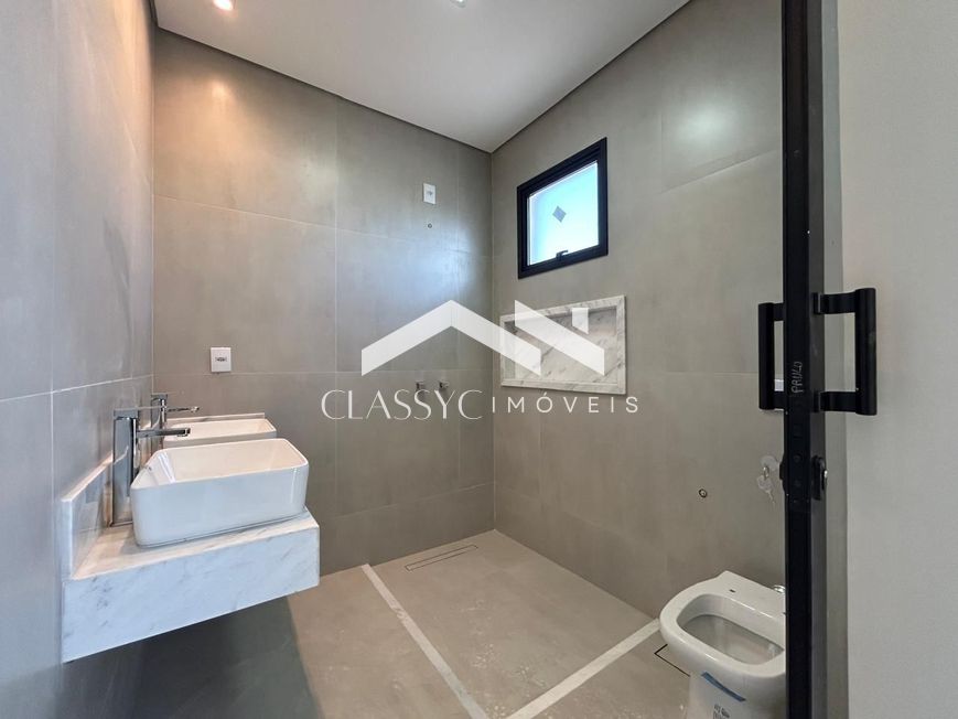 Casa em condomínio_Venda