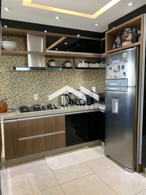Apartamento_Aluguel
