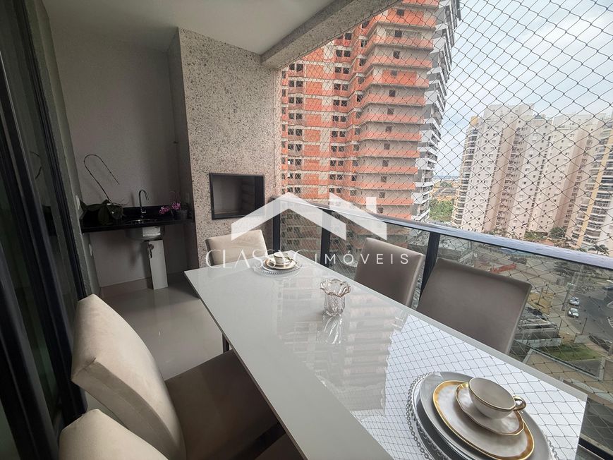 Apartamento_Aluguel