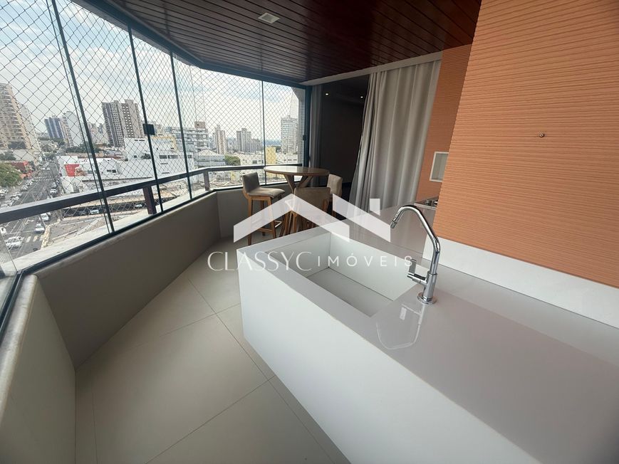 Apartamento_Aluguel