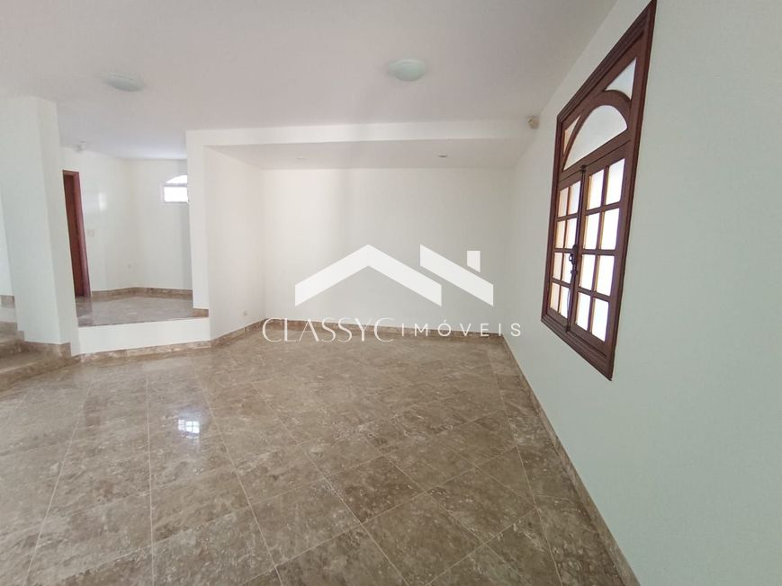 Casa_Aluguel