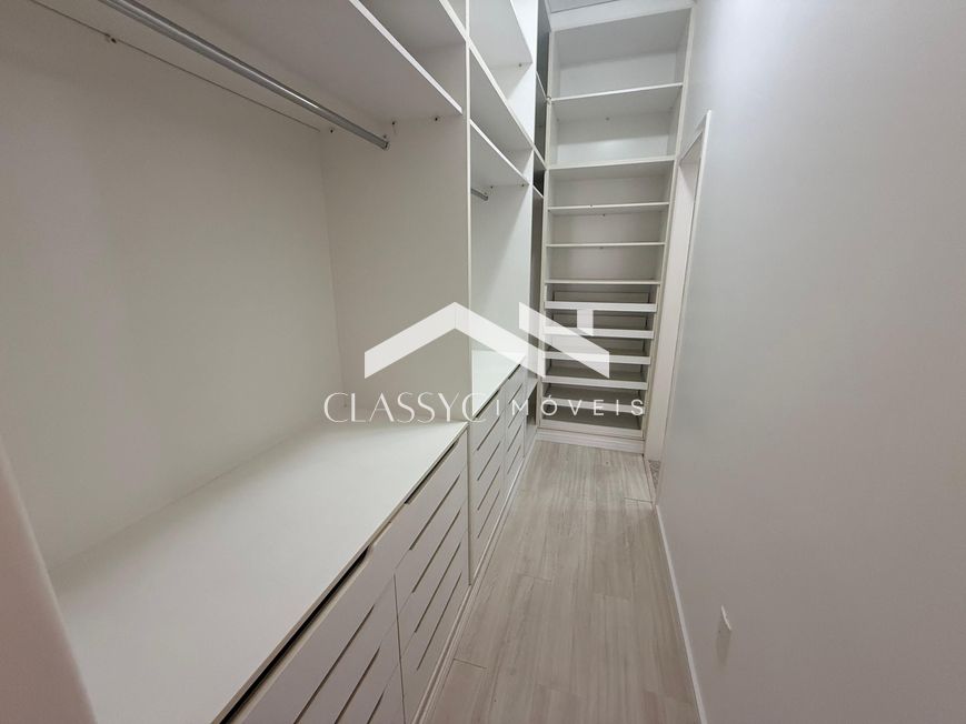 Casa em condomínio_Aluguel