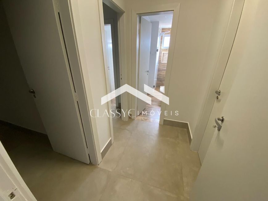 Apartamento_Aluguel