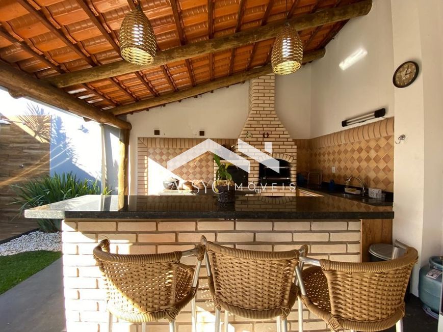 Casa_Venda