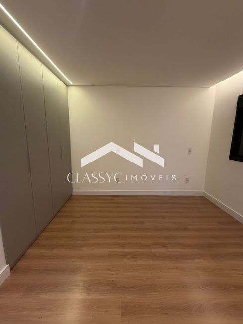 Casa em condomínio_Aluguel