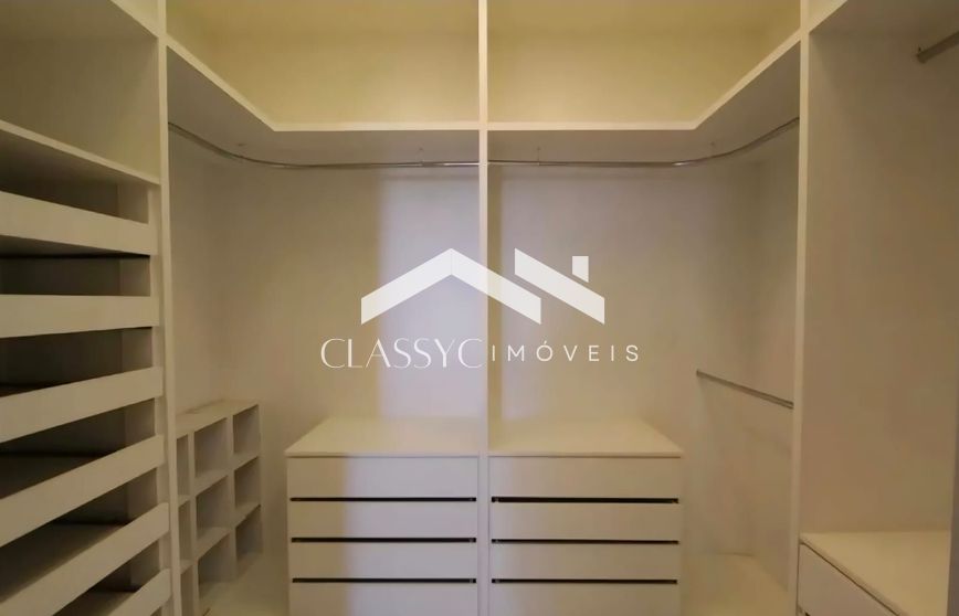 Apartamento_Aluguel