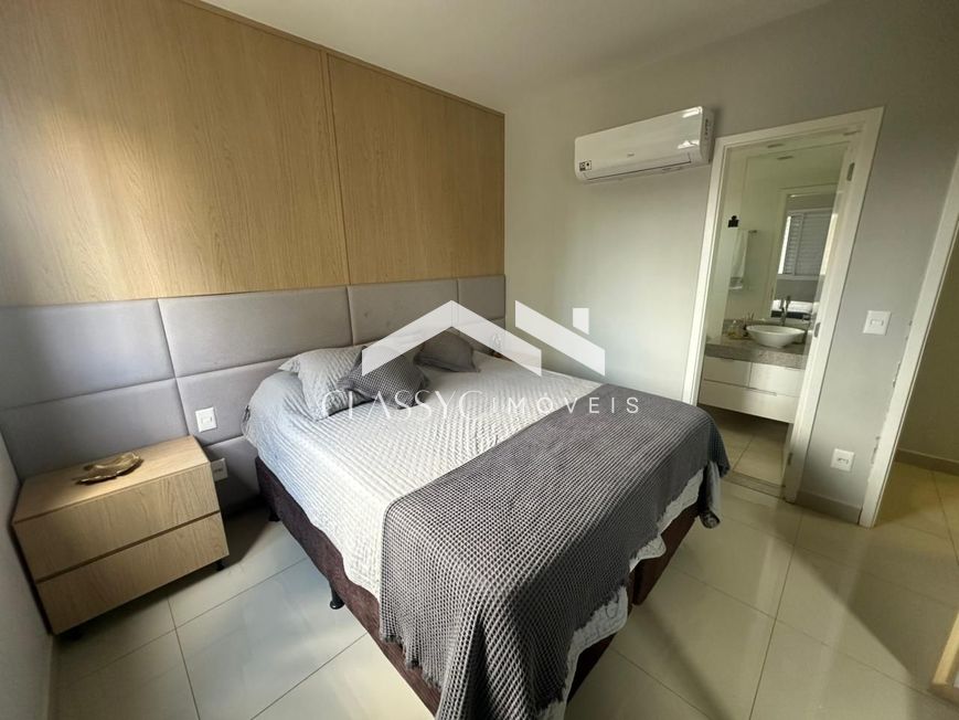 Apartamento_Aluguel