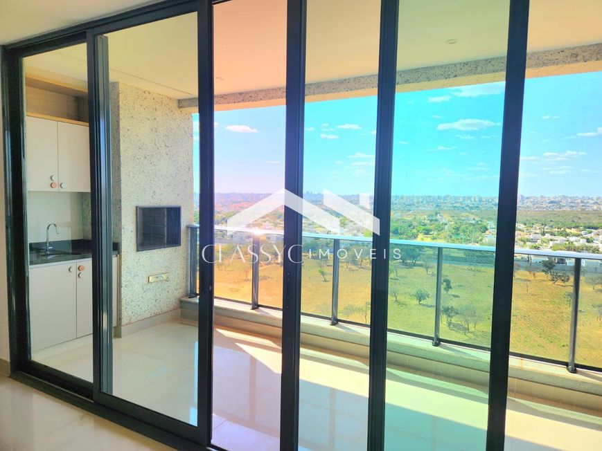 Apartamento_Aluguel