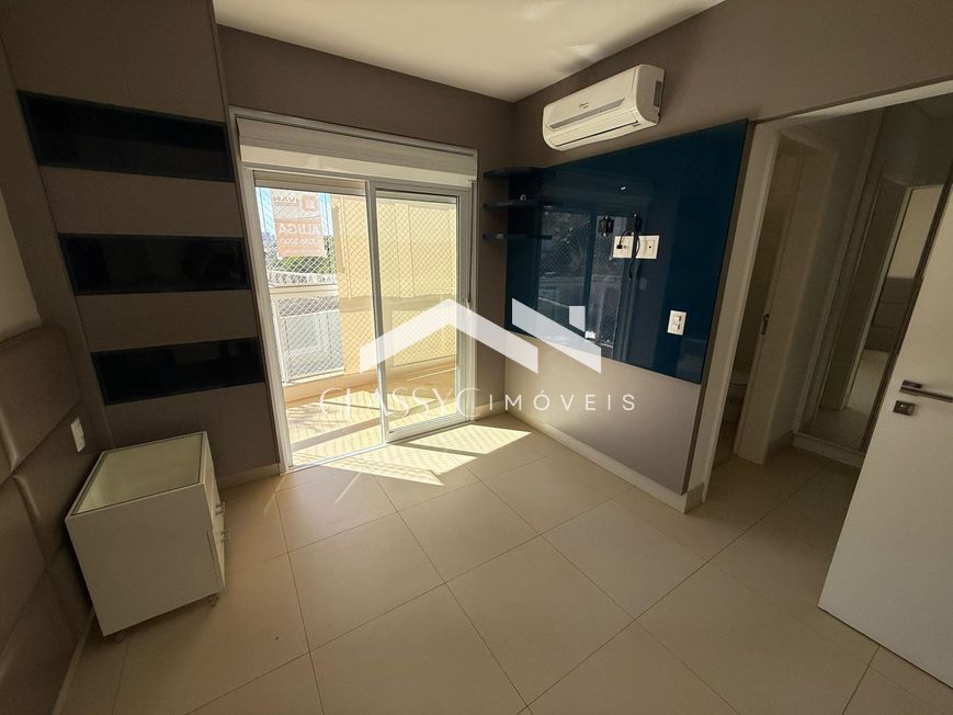 Apartamento_Aluguel