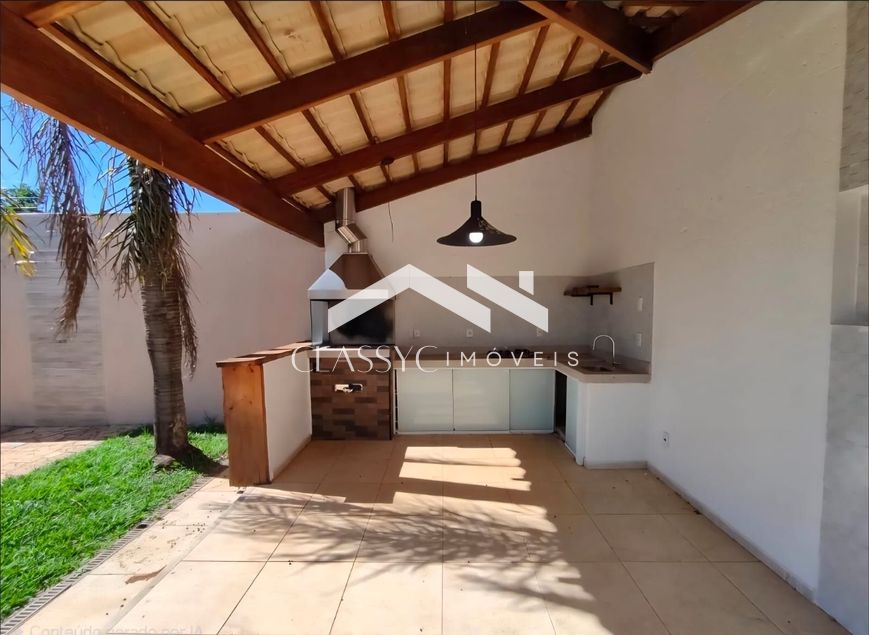 Casa_Aluguel