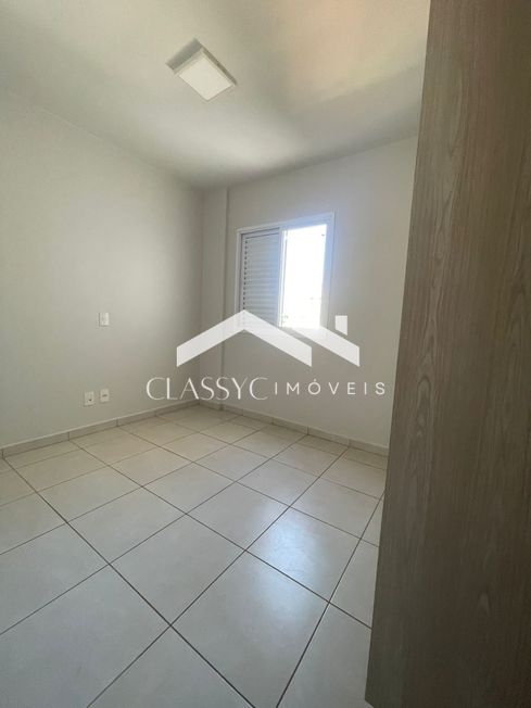 Apartamento_Aluguel