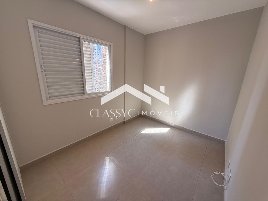 Apartamento_Aluguel