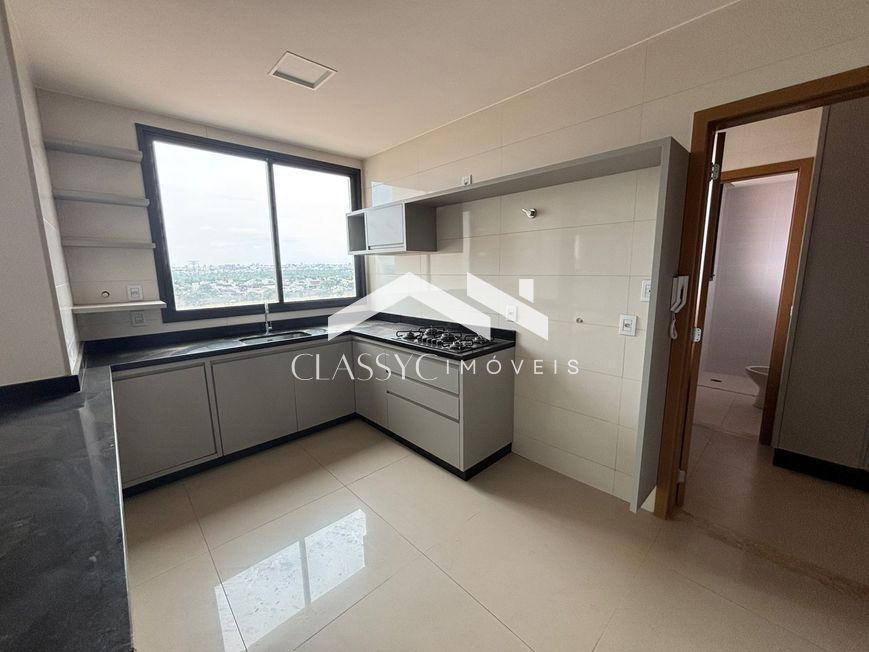 Apartamento_Aluguel