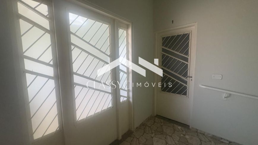 Apartamento_Aluguel