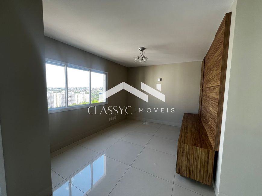 Apartamento_Aluguel