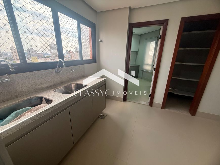 Apartamento_Aluguel