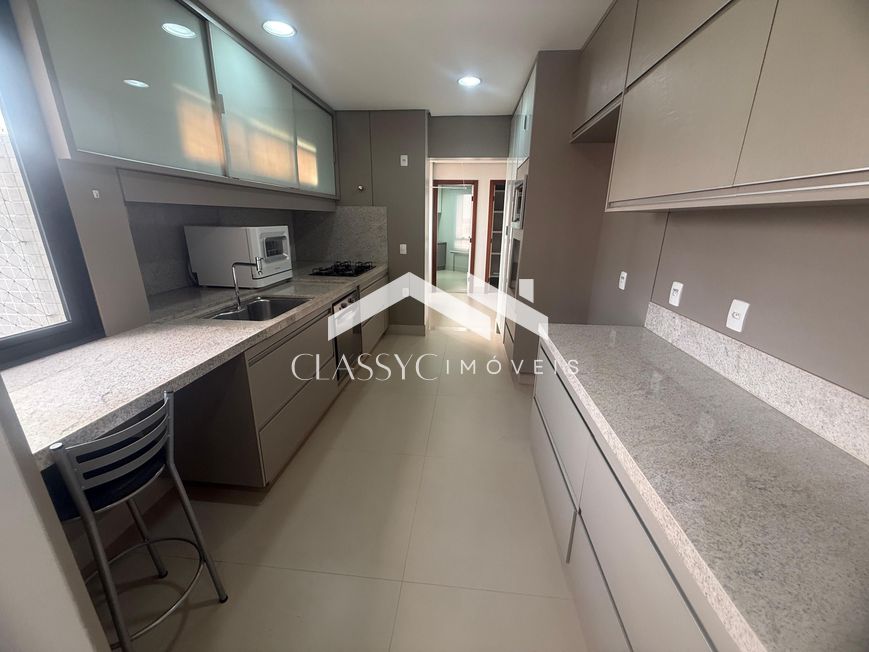 Apartamento_Aluguel