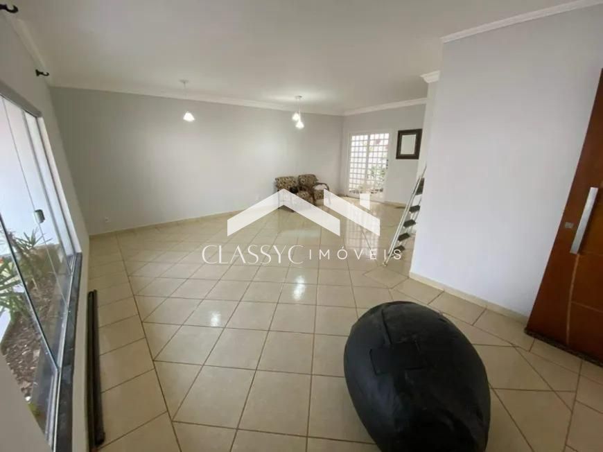 Casa_Aluguel