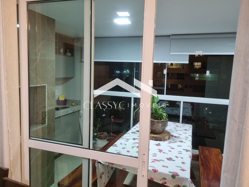 Apartamento_Aluguel