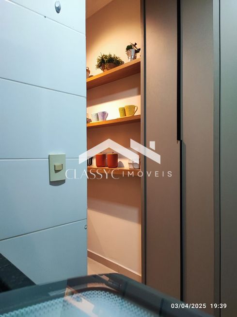 Apartamento_Aluguel