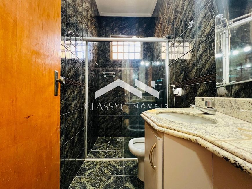 Casa_Aluguel