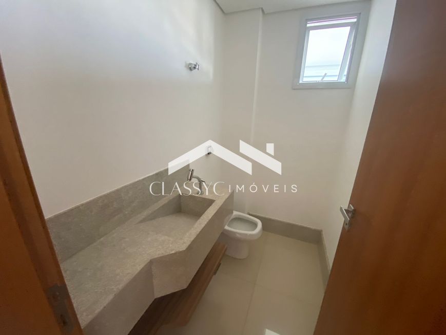 Apartamento_Venda